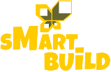 Smart Build