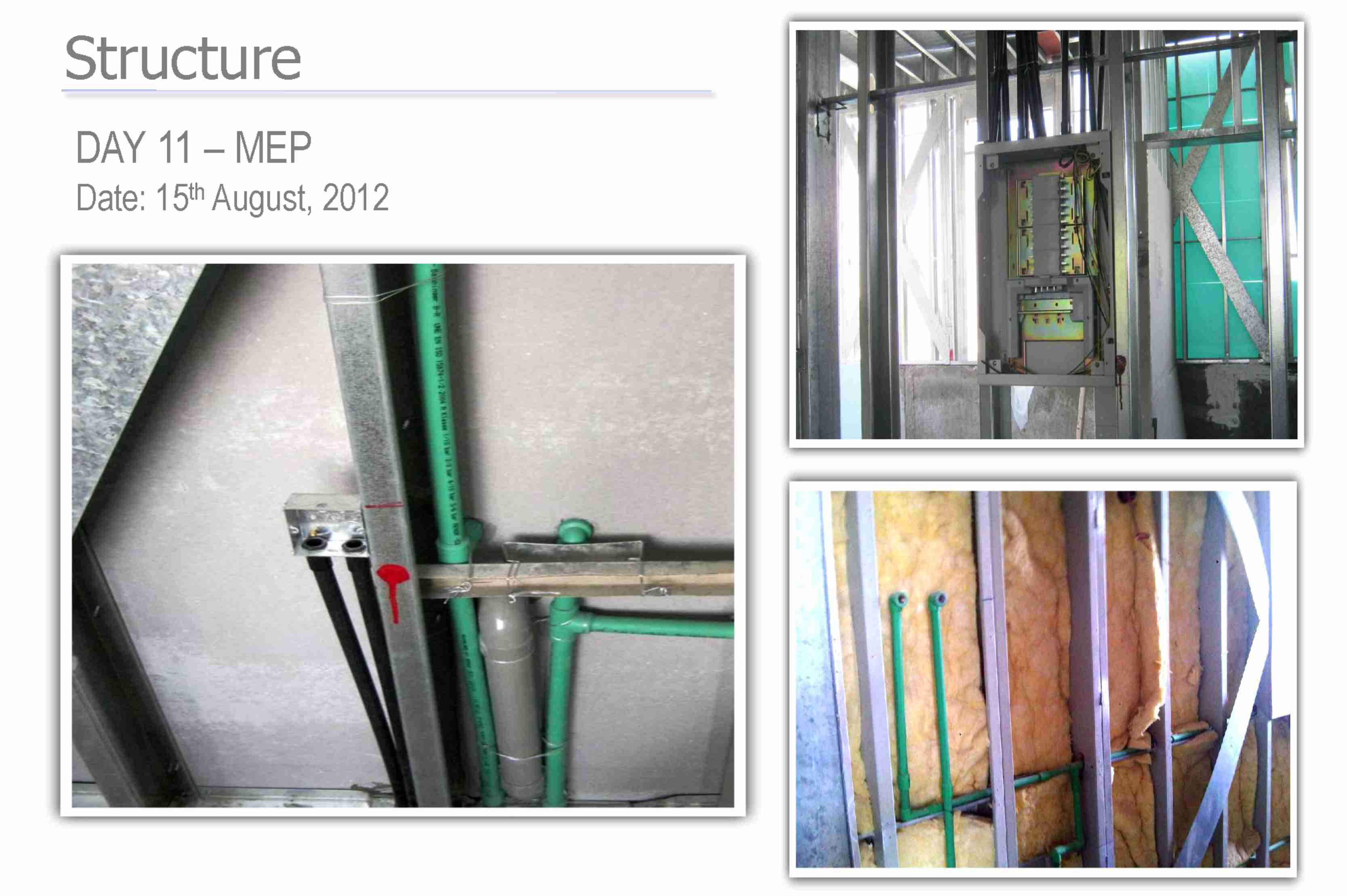 MEP_Services_smartbuild