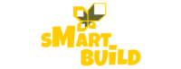SmartBuild_logo